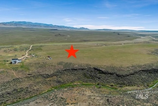 TBD Canyon Creek Rd, Mountain Home, ID 83647