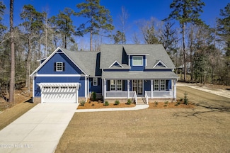 2425 Starling, New Bern, NC 28562