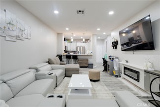12668 Chapman Ave Unit 2108, Garden Grove, CA 92840