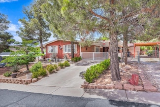 3712 W 180 N, Hurricane, UT 84737