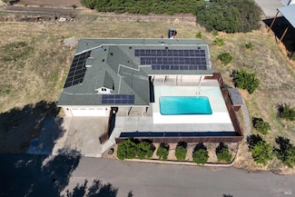 7208 Browns Valley Rd, Vacaville, CA 95688