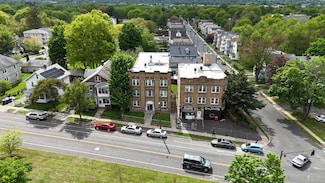 121 Zion St, Hartford, CT 06106