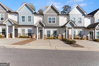 108 Indigo Cir, Homer, GA 30547