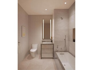 201 E 74th St Unit 2A, New York, NY 10021