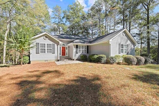 145 Oak Leaf Cir, Eatonton, GA 31024