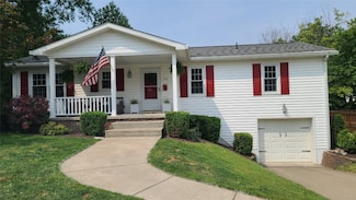716 Montpelier Ave, Erie, PA 16505