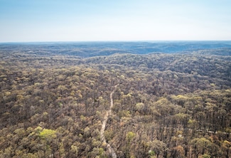 0 Covered Ln, Camdenton, MO 65020