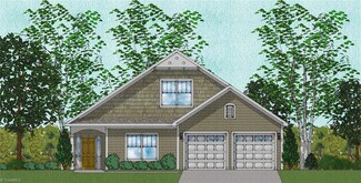 159 Morning Star Dr, Advance, NC 27006