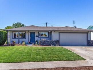 5172 Paseo Olivos, San Jose, CA 95130