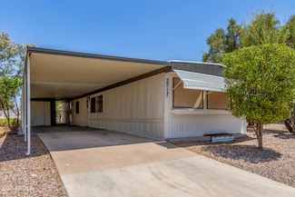 3717 N Illinois Ave, Florence, AZ 85132