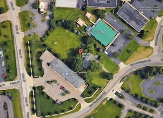 8790 Olde Worthington Rd, Westerville, OH 43082