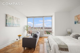 215-217 E 96th St Unit 25B, New York, NY 10128