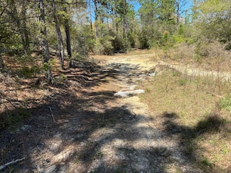 Lot 8BLK2 Belle Highland Blvd, Crestview, FL 32539