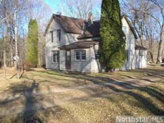 40412 40412 Pinto Dr, Browerville, MN 56438