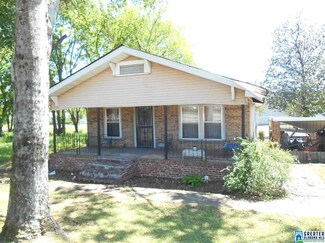 2121 Finley Blvd, Birmingham, AL 35234