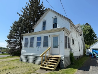 528 S Midler Ave, Syracuse, NY 13206