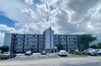 8740 N Sherman Cir Unit 403, Miramar, FL 33025