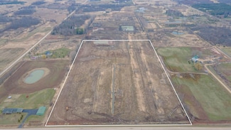0 Chicago Ave Unit 50306622, Berlin, WI 54923