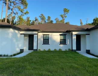 1200 W 12th St, Lehigh Acres, FL 33972