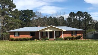 4082 Bouie Mill Rd NW, Brookhaven, MS 39601