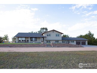 17006 County Road 32, Sterling, CO 80751