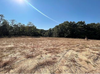 0 Lot #27 Schaper Estates Crossing, Foristell, MO 63348