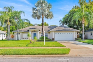 1516 E Spring Ridge Cir, Winter Garden, FL 34787