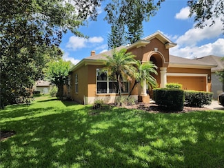 1151 Chessington Cir, Lake Mary, FL 32746