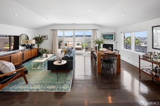 216 17th Ave, San Francisco, CA 94121