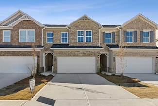 869 Pensive Run, Dacula, GA 30019