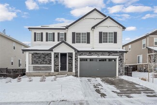 235 S Shady Grove Ct, Aurora, CO 80018