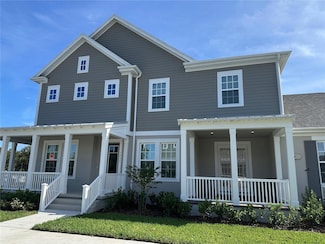 2432 Celebration Blvd, Celebration, FL 34747