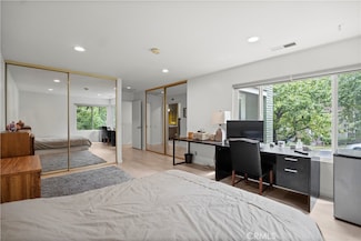 2819 Sierra Canyon Way, Hacienda Heights, CA 91745