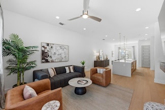 3905 Emory Peak Pass, Austin, TX 78731