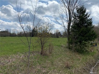 0 Day Rd, Holland, NY 14080