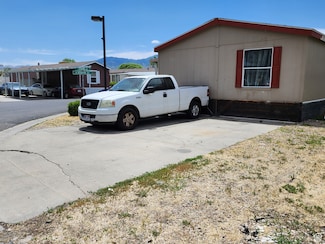 2648 Arabian Way, West Valley City, UT 84128