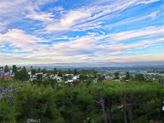 4911 Browndeer Ln, Rancho Palos Verdes, CA 90275