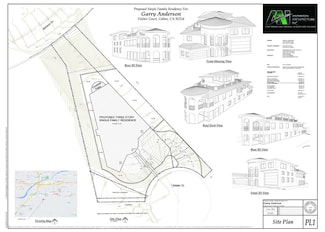 0 Walter Ct Unit IV25053756, Colton, CA