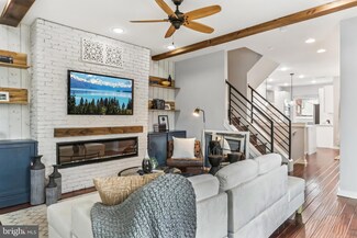165 E Allen St Unit 6, Philadelphia, PA 19125