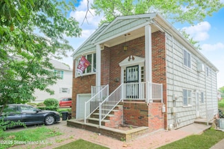 35 Cypress Ave, Staten Island, NY 10301