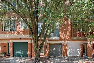 334 S Quince St, Philadelphia, PA 19107
