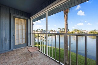 183 SE Village Dr Unit 183, Port Saint Lucie, FL 34952