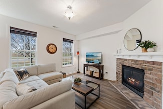 7370 Bunker Lake Blvd NW, Anoka, MN 55303