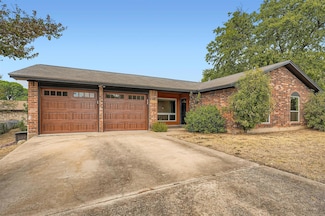 10302 Button Quail Cove, Austin, TX 78758
