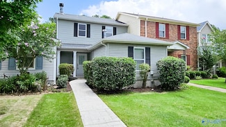 8833 Tacoma Trail SE, Huntsville, AL 35802