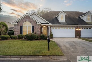 167 Wild Heron Villas Rd, Savannah, GA 31419