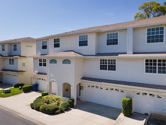 8181 Eagles Park Dr N, Saint Petersburg, FL 33709
