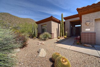 11490 E Aster Dr, Scottsdale, AZ 85259