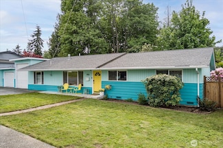 2106 E Ave, Anacortes, WA 98221