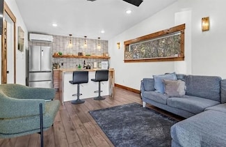 18099 County Road 446, Lindale, TX 75771